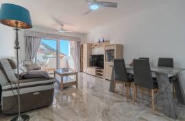 2 Bedrooms - Apartment - Tenerife - For Sale 2 Bedrooms - Apartment - Tenerife - For Sale