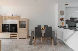 2 Bedrooms - Apartment - Tenerife - For Sale 2 Bedrooms - Apartment - Tenerife - For Sale