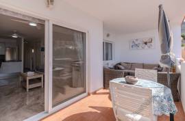 2 Bedrooms - Apartment - Tenerife - For Sale 2 Bedrooms - Apartment - Tenerife - For Sale