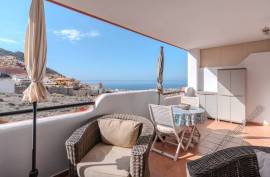 2 Bedrooms - Apartment - Tenerife - For Sale 2 Bedrooms - Apartment - Tenerife - For Sale