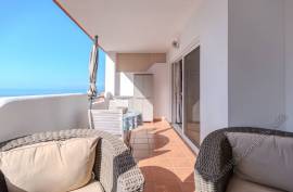 2 Bedrooms - Apartment - Tenerife - For Sale 2 Bedrooms - Apartment - Tenerife - For Sale