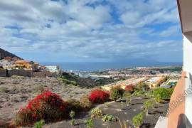 2 Bedrooms - Apartment - Tenerife - For Sale 2 Bedrooms - Apartment - Tenerife - For Sale