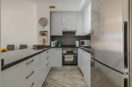 2 Bedrooms - Apartment - Tenerife - For Sale 2 Bedrooms - Apartment - Tenerife - For Sale