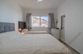 2 Bedrooms - Apartment - Tenerife - For Sale 2 Bedrooms - Apartment - Tenerife - For Sale