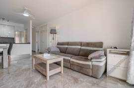 2 Bedrooms - Apartment - Tenerife - For Sale 2 Bedrooms - Apartment - Tenerife - For Sale