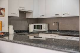 2 Bedrooms - Apartment - Tenerife - For Sale 2 Bedrooms - Apartment - Tenerife - For Sale