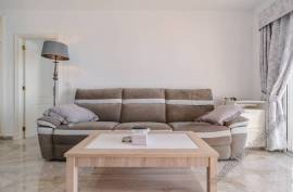 2 Bedrooms - Apartment - Tenerife - For Sale 2 Bedrooms - Apartment - Tenerife - For Sale