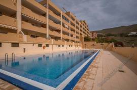 2 Bedrooms - Apartment - Tenerife - For Sale