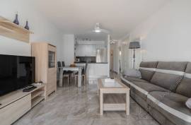 2 Bedrooms - Apartment - Tenerife - For Sale 2 Bedrooms - Apartment - Tenerife - For Sale