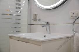 2 Bedrooms - Apartment - Tenerife - For Sale 2 Bedrooms - Apartment - Tenerife - For Sale