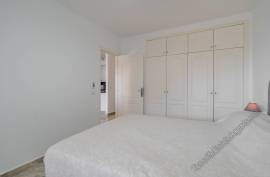 2 Bedrooms - Apartment - Tenerife - For Sale 2 Bedrooms - Apartment - Tenerife - For Sale