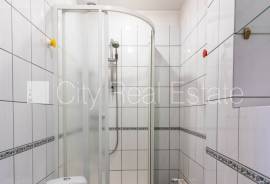 Studio for rent in Riga, 28.00m2 Studio for rent in Riga, 28.00m2