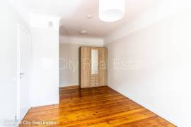 Studio for rent in Riga, 28.00m2 Studio for rent in Riga, 28.00m2