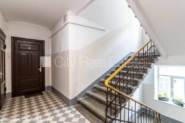 Studio for rent in Riga, 28.00m2 Studio for rent in Riga, 28.00m2