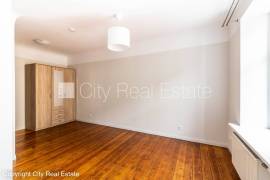 Studio for rent in Riga, 28.00m2 Studio for rent in Riga, 28.00m2
