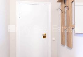 Studio for rent in Riga, 28.00m2 Studio for rent in Riga, 28.00m2