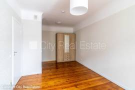 Studio for rent in Riga, 28.00m2 Studio for rent in Riga, 28.00m2