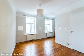 Studio for rent in Riga, 28.00m2