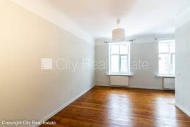 Studio for rent in Riga, 28.00m2 Studio for rent in Riga, 28.00m2