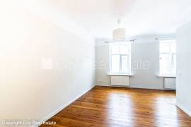 Studio for rent in Riga, 28.00m2 Studio for rent in Riga, 28.00m2