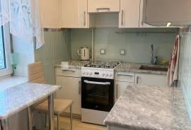 Studio for rent in Riga, 32.00m2 Studio for rent in Riga, 32.00m2