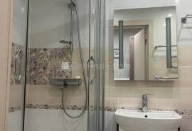 Studio for rent in Riga, 32.00m2 Studio for rent in Riga, 32.00m2