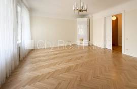 Apartment for rent in Riga, 108.00m2 Apartment for rent in Riga, 108.00m2