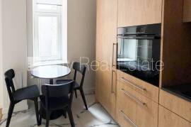 Apartment for rent in Riga, 108.00m2 Apartment for rent in Riga, 108.00m2