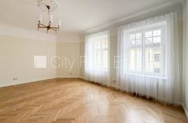 Apartment for rent in Riga, 108.00m2 Apartment for rent in Riga, 108.00m2