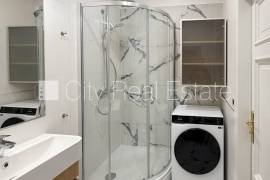 Apartment for rent in Riga, 108.00m2 Apartment for rent in Riga, 108.00m2