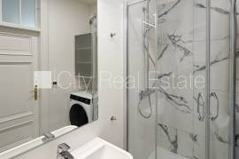 Apartment for rent in Riga, 108.00m2 Apartment for rent in Riga, 108.00m2