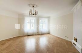 Apartment for rent in Riga, 108.00m2 Apartment for rent in Riga, 108.00m2