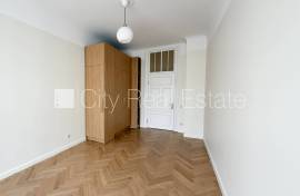 Apartment for rent in Riga, 108.00m2 Apartment for rent in Riga, 108.00m2