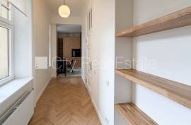Apartment for rent in Riga, 108.00m2 Apartment for rent in Riga, 108.00m2