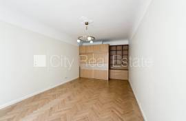 Apartment for rent in Riga, 108.00m2 Apartment for rent in Riga, 108.00m2