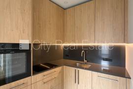 Apartment for rent in Riga, 108.00m2 Apartment for rent in Riga, 108.00m2