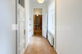 Apartment for rent in Riga, 108.00m2 Apartment for rent in Riga, 108.00m2