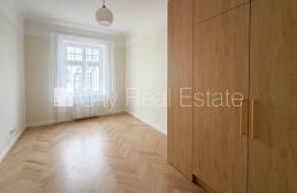Apartment for rent in Riga, 108.00m2 Apartment for rent in Riga, 108.00m2