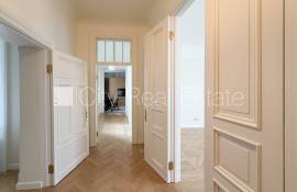 Apartment for rent in Riga, 108.00m2 Apartment for rent in Riga, 108.00m2