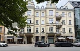 Apartment for rent in Riga, 108.00m2 Apartment for rent in Riga, 108.00m2