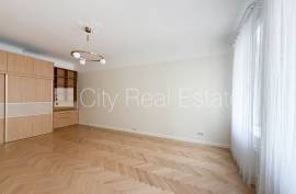 Apartment for rent in Riga, 108.00m2 Apartment for rent in Riga, 108.00m2