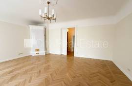 Apartment for rent in Riga, 108.00m2 Apartment for rent in Riga, 108.00m2