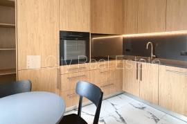 Apartment for rent in Riga, 108.00m2 Apartment for rent in Riga, 108.00m2