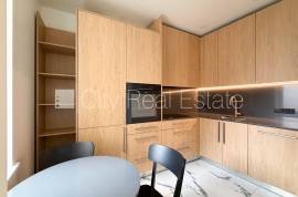 Apartment for rent in Riga, 108.00m2