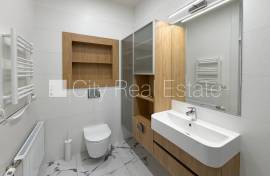 Apartment for rent in Riga, 108.00m2 Apartment for rent in Riga, 108.00m2