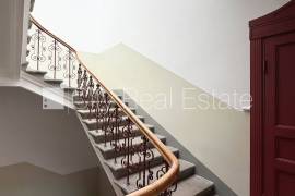 Apartment for rent in Riga, 108.00m2 Apartment for rent in Riga, 108.00m2