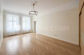 Apartment for rent in Riga, 108.00m2 Apartment for rent in Riga, 108.00m2