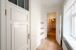 Apartment for rent in Riga, 108.00m2 Apartment for rent in Riga, 108.00m2