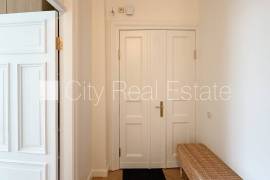 Apartment for rent in Riga, 108.00m2 Apartment for rent in Riga, 108.00m2