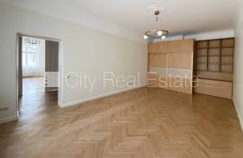 Apartment for rent in Riga, 108.00m2 Apartment for rent in Riga, 108.00m2
